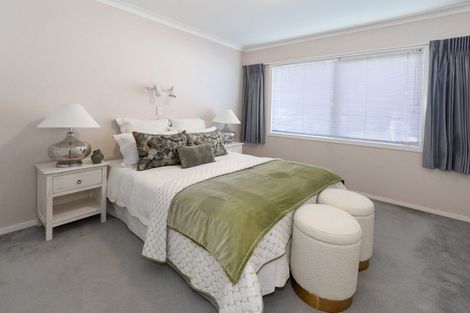 Photo of property in 1 Turret Road, Tauranga South, Tauranga, 3112