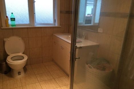 Photo of property in 41 English Street, Sockburn, Christchurch, 8042