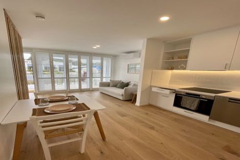 Photo of property in 41c Matakana Valley Road, Matakana, 0985