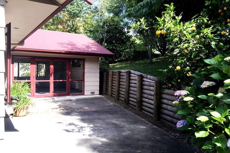 Photo of property in 190 Taylor Avenue, Te Awamutu, 3800