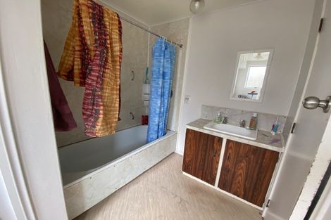 Photo of property in 16b Orlando Street, Stratford, 4332