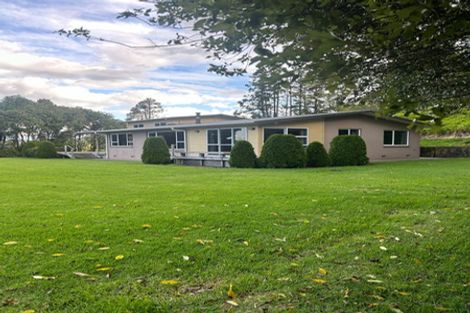 Photo of property in 44 Dunn Road, Ararimu, Drury, 2579