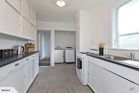 Photo of property in 5/208 Windsor Avenue, Parkvale, Hastings, 4122