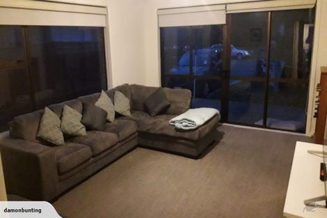 Photo of property in 12a Butler Street, Opawa, Christchurch, 8023