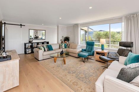 Photo of property in 214 Marsden Point Road, Ruakaka, 0116