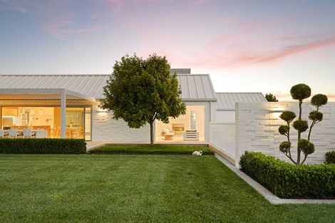 Photo of property in 224 Newell Road, Tamahere, Hamilton, 3283