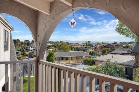 Photo of property in 30 Leven Street, South Hill, Oamaru, 9400