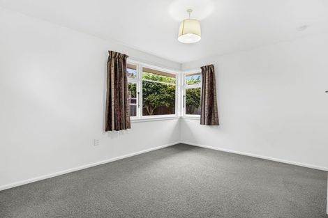 Photo of property in 7 Stephens Street, Rangiora, 7400