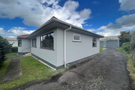 Photo of property in 5 Johnson Street, Dinsdale, Hamilton, 3204