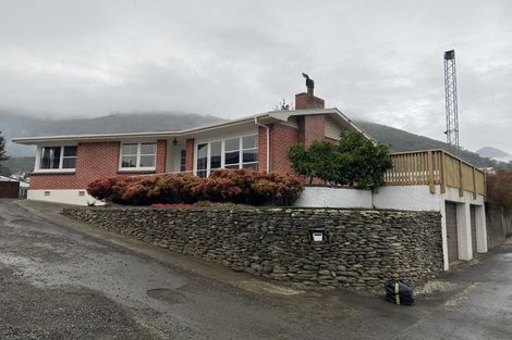 Photo of property in 72 Auckland Street, Picton, 7220