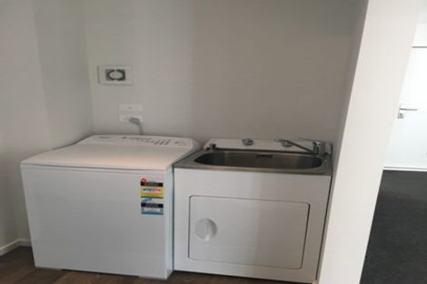 Photo of property in 200 Lincoln Road, Addington, Christchurch, 8024