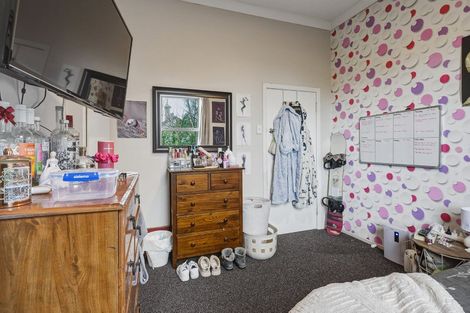 Photo of property in 63 Malvern Street, Woodhaugh, Dunedin, 9010