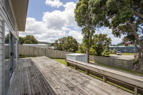 Photo of property in 13b Citrus Avenue, Waihi Beach, 3611