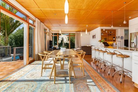 Photo of property in 59 The Masthead, Whitby, Porirua, 5024