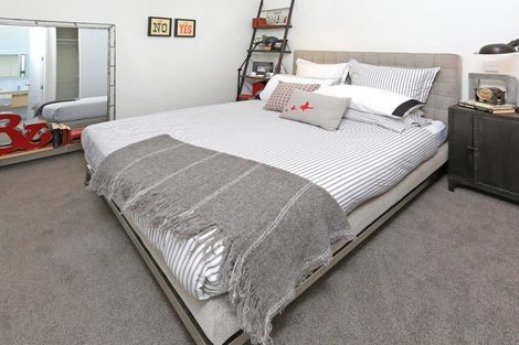 Photo of property in 89 Norwood Drive, Flat Bush, Auckland, 2019