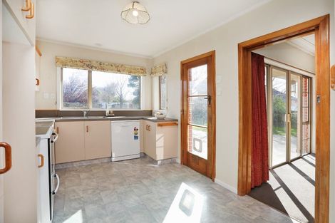 Photo of property in 158 Albert Street, Gladstone, Invercargill, 9810