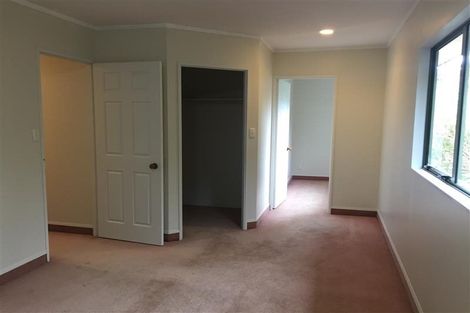 Photo of property in 9/19 Gardner Avenue, New Lynn, Auckland, 0600