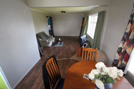 Photo of property in 23 Glencorse Street, Tokoroa, 3420