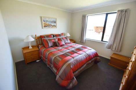 Photo of property in 7 Woodley Avenue, Twizel, 7999