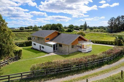 Photo of property in 59 Pickering Road, Pukemoremore, Cambridge, 3493