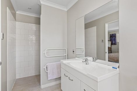 Photo of property in 37b Beach Road, Waikawa, Picton, 7220