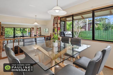 Photo of property in 32 Kiwi Avenue, Maunu, Whangarei, 0110