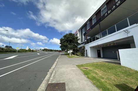 Photo of property in 103/7 Kaipiho Lane, Albany, Auckland, 0632