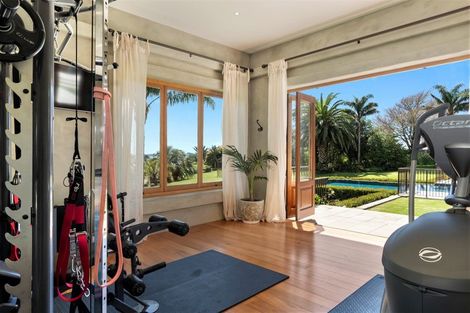 Photo of property in 59a Western Avenue, Omokoroa, 3114