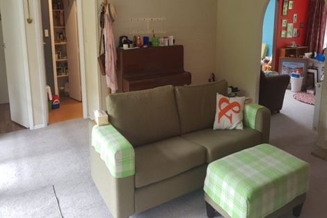 Photo of property in 1 Westhaven Drive, Tawa, Wellington, 5028