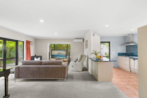 Photo of property in 14 Caroline Way, Northwood, Christchurch, 8051