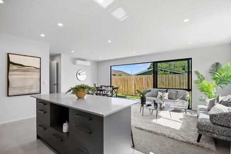 Photo of property in 4/15 Glen Lynne Avenue, Queenwood, Hamilton, 3210