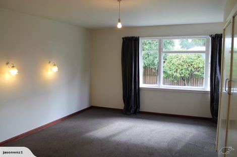 Photo of property in 1/2 Ketton Place, St Albans, Christchurch, 8052