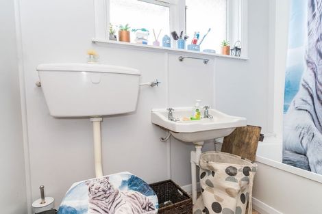 Photo of property in 17 Nairn Street, Mosgiel, 9024