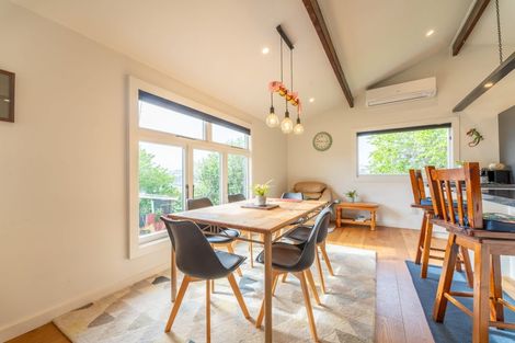 Photo of property in 20 Wai-iti Road, Maori Hill, Timaru, 7910