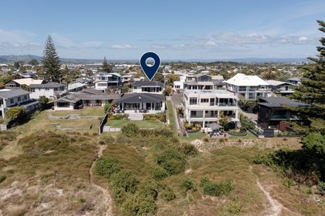 Photo of property in 3293 Oceanbeach Road, Mount Maunganui, 3116