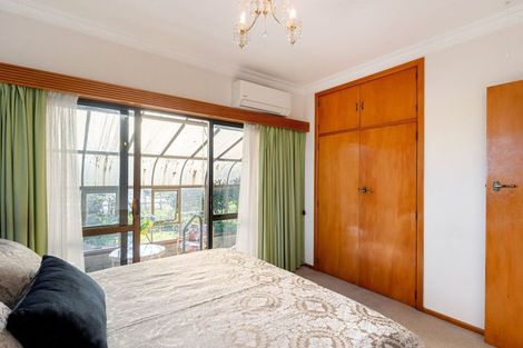Photo of property in 27 Valley Road, Mangapapa, Gisborne, 4010