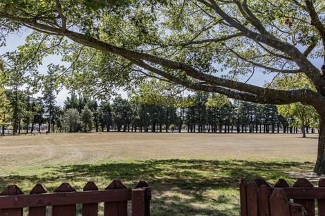 Photo of property in 32a White Street, Rangiora, 7400