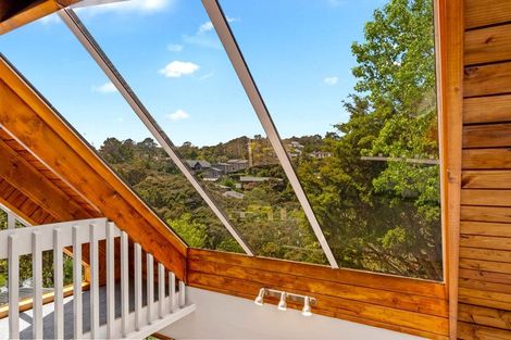 Photo of property in 31 Austin Road, Greenhithe, Auckland, 0632