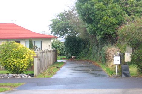 Photo of property in 74 Ohaupo Road, Melville, Hamilton, 3206