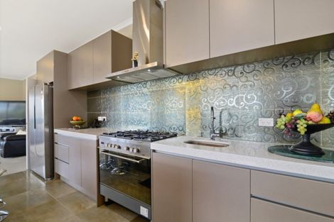 Photo of property in Parkland Estate, 35/275 Pukehangi Road, Sunnybrook, Rotorua, 3015