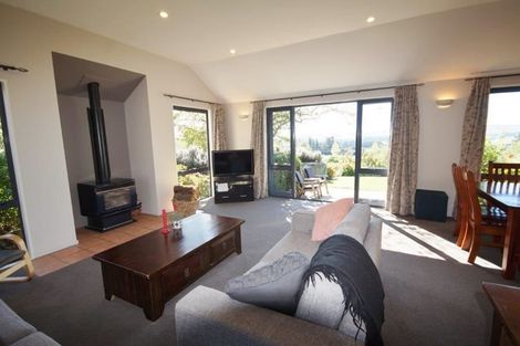 Photo of property in 31 Kellaway Terrace, Waikari, 7420