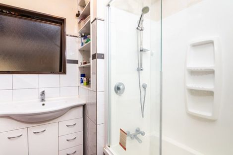 Photo of property in 18 Kaimanawa Street, Omori, Turangi, 3381