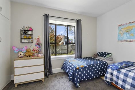 Photo of property in 219 Hills Road, Mairehau, Christchurch, 8013