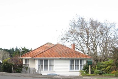 Photo of property in 21 Hill Road, Hillpark, Auckland, 2102