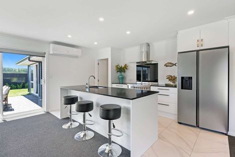 Photo of property in 78 Parsonage Road, Woodend, 7610