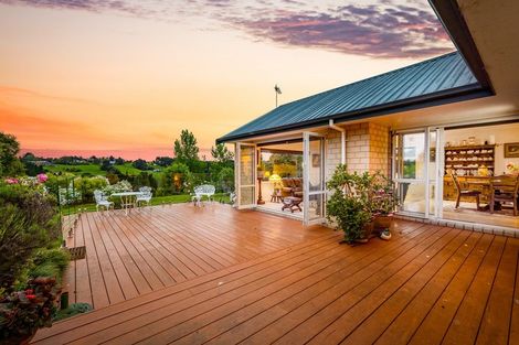 Photo of property in 47 Newman Road, Stillwater, Silverdale, 0993