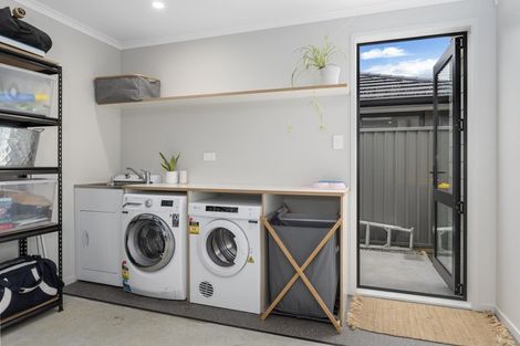 Photo of property in 5 Traverse Lane, Omokoroa, 3114