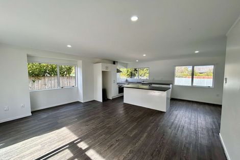 Photo of property in 76 Wellington Street, Hamilton East, Hamilton, 3216