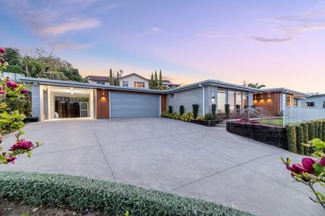 Photo of property in 7 Upper Ohauiti Road, Ohauiti, Tauranga, 3112