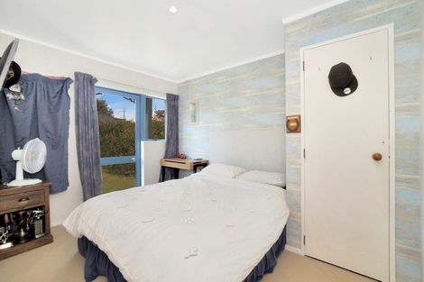 Photo of property in 242 Pukehina Parade, Pukehina, Te Puke, 3189